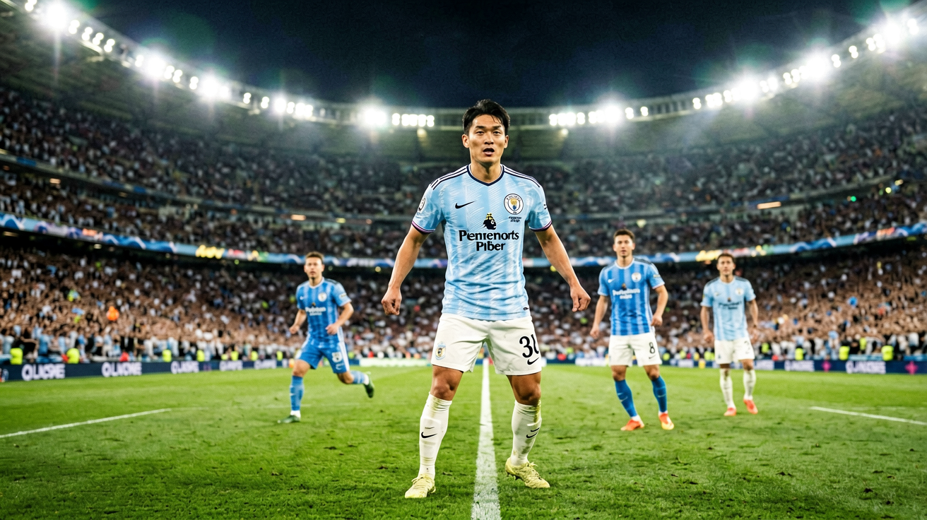 必一·运动(b-Sports)官方网站 - 英超直播、曼城、阿森纳、高清信号、直播频道