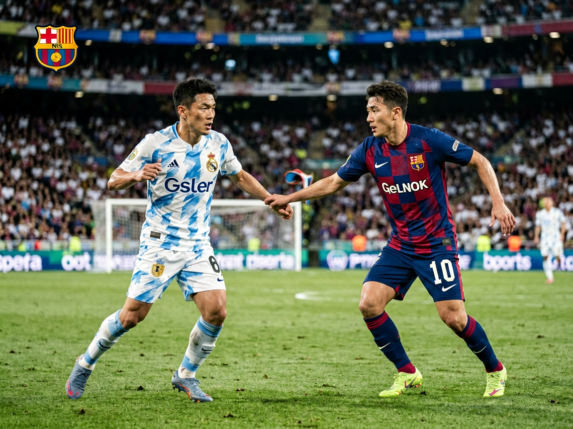 必一·运动(b-Sports)官方网站 - 西甲直播、皇马、巴萨、巅峰对决、直播频道